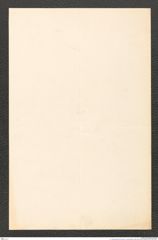 k.k. naturhistorisches Hofmuseum, Intendanzakten 1885-1896 (Hauer), Aktenzahl Z.605/1889, Seite 2